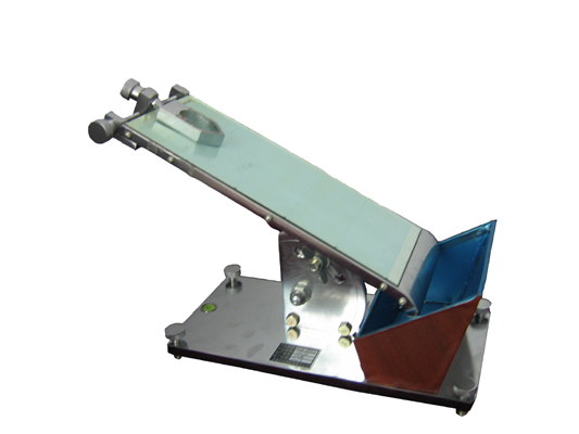 2018-03-07-1520406959855510.jpg TC-CZY-G膠帶初粘性測試儀.jpg