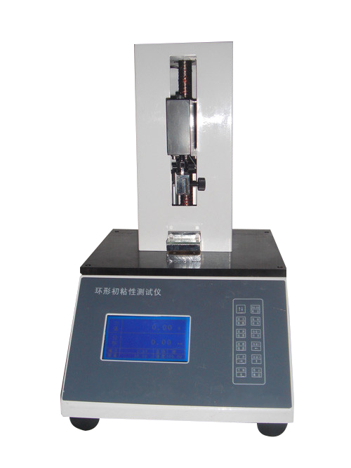 2018-03-07-1520407077542021.jpg TC-HCN環形初粘性測試儀.jpg