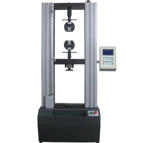 2018-03-07-1520407196612838.jpg TC-NLJ20膠粘劑拉伸剪切試驗機.jpg