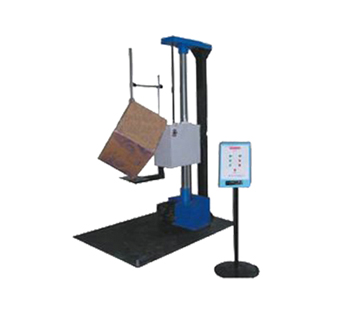 跌落試驗機(jī)  TC-DLJ2000