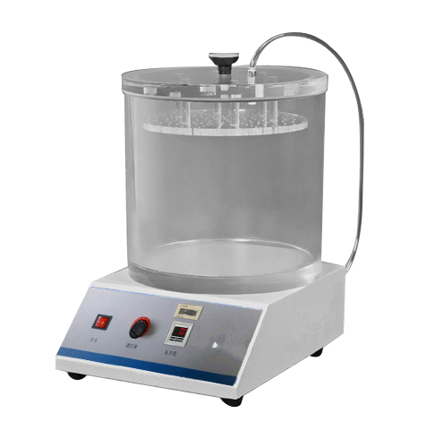 2018-03-20-1521541731408973.jpg TC-MFY-01密封性測試儀(1).jpg