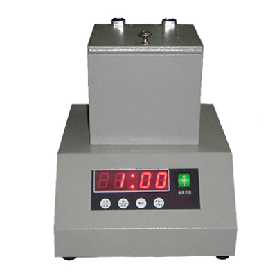 2018-03-21-1521626667251028.jpg 數控電動離心機.jpg