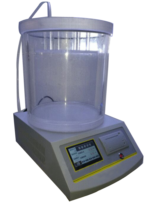 2019-05-13-1557726132599221.jpg HP-MFY-02觸控式智能型負(fù)壓密封儀 .jpg