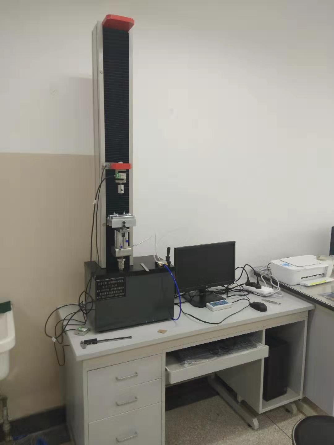 2020-01-09-1578536819509324.jpg 十二所拉力試驗(yàn)機(jī).jpg