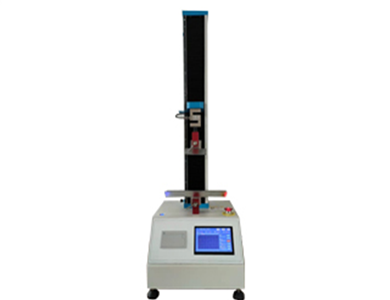 2023-01-31-1675151556117396.png 紙盒打開力測試儀_副本_副本.png