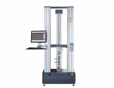 2023-02-01-1675214505996398.png 微機控制電子試驗機.png