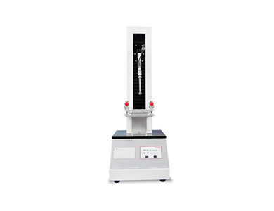 2023-02-01-1675220606121140.png 球型耐破試驗機.png