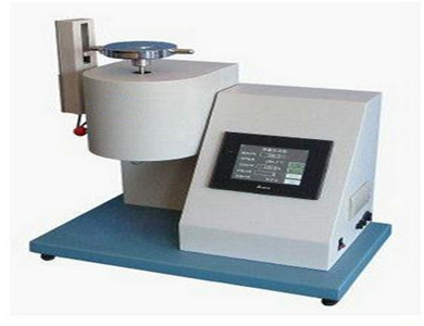 2023-02-02-1675324020525761.jpg TC-XNR400C熔體流動速率儀.jpg