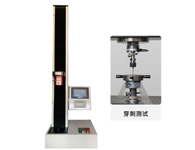 2023-02-03-1675389016924678.png 電池隔膜耐穿刺拉伸強(qiáng)度試驗(yàn)機(jī).png