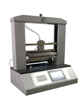 2024-11-15-1731642902607149.png 氣動書刊裝訂強度試驗機.png